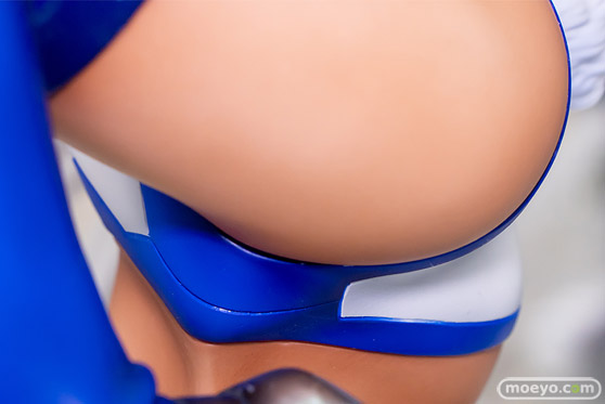 フリーイング 僕のヒーローアカデミア ミルコ myu フィギュア あみあみ 13