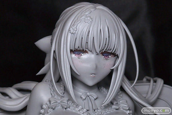 えいてぃーん 少女回春 櫻瀬詩乃 illustration by にの子 マイクロぶた美 エロ フィギュア ワンダーフェスティバル2023 [冬] 05