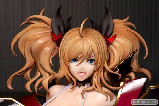 画像　フィギュア　サンプル　レビュー　ワンダーフェスティバル2023 [冬]　A.N.S.Works  08