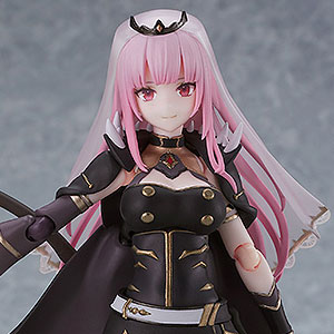 サムネイル画像：クリックで画像元のページへ