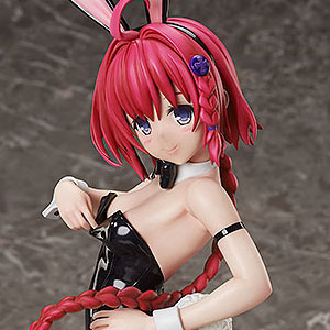 サムネイル画像：クリックで画像元のページへ