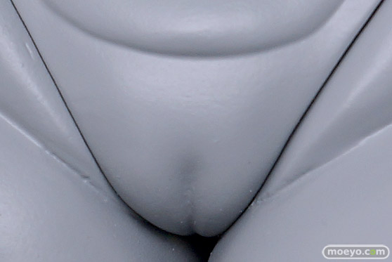 Q-six 小林さんちのメイドラゴン ルコア ノルグレコ フィギュア ワンダーフェスティバル2023 [冬] 09