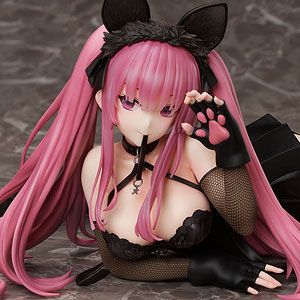 サムネイル画像：クリックで画像元のページへ