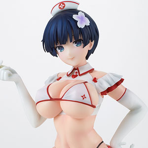 サムネイル画像：クリックで画像元のページへ