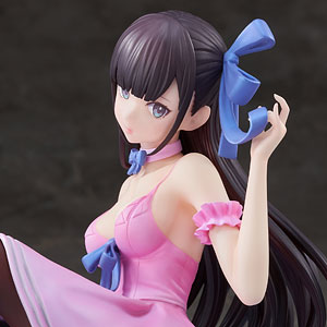 サムネイル画像：クリックで画像元のページへ