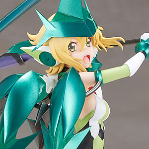 サムネイル画像：クリックで画像元のページへ