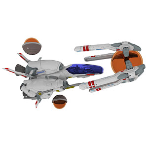 サムネイル画像：クリックで画像元のページへ