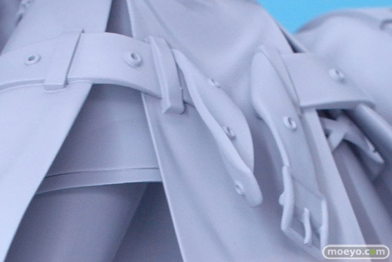 グッドスマイルカンパニー ホロライブプロダクション ラプラス・ダークネス ちかい フィギュア ワンダーフェスティバル2023 [冬] 09