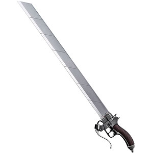 サムネイル画像：クリックで画像元のページへ