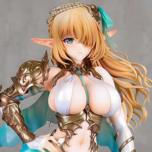 サムネイル画像：クリックで画像元のページへ