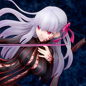 サムネイル画像：クリックで画像元のページへ