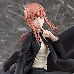 サムネイル画像：クリックで画像元のページへ