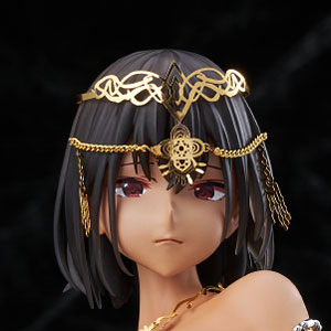 サムネイル画像：クリックで画像元のページへ