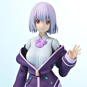 サムネイル画像：クリックで画像元のページへ