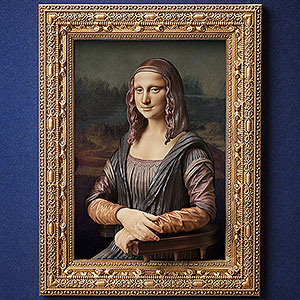 サムネイル画像：クリックで画像元のページへ