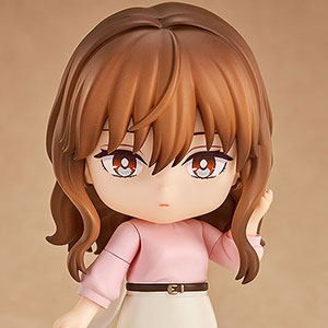 サムネイル画像：クリックで画像元のページへ