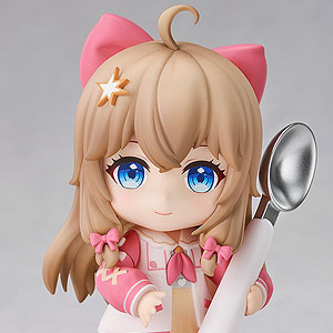 サムネイル画像：クリックで画像元のページへ