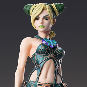 サムネイル画像：クリックで画像元のページへ