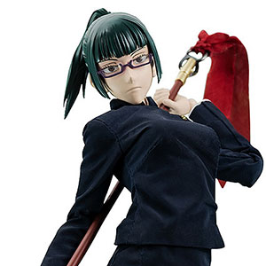 サムネイル画像：クリックで画像元のページへ