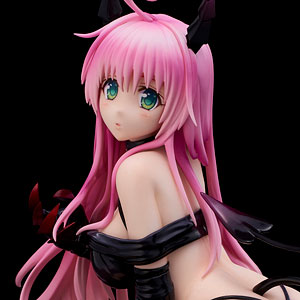 サムネイル画像：クリックで画像元のページへ