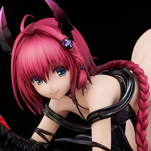 サムネイル画像：クリックで画像元のページへ