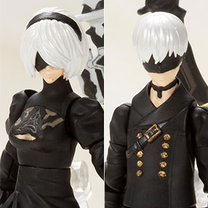 サムネイル画像：クリックで画像元のページへ