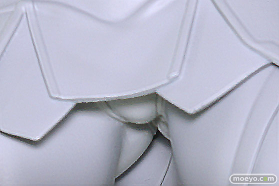 ソル・インターナショナル ファンタシースターオンライン2 es ホルシード 永野健民 フィギュア 2023春 ホビーメーカー合同展示会 14