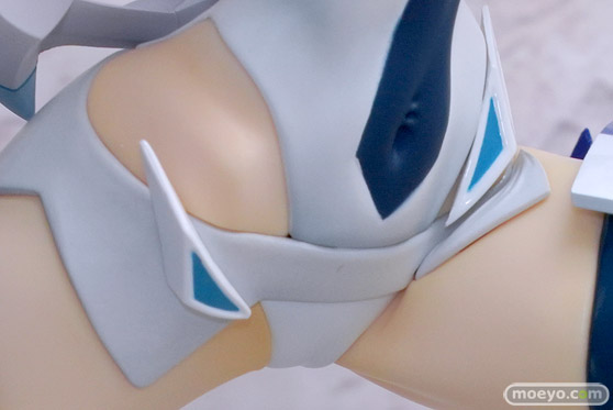 秋葉原の新作フィギュア展示の様子 2023年4月1日 41