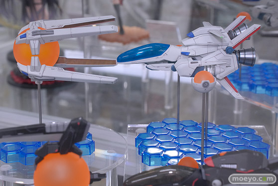 秋葉原の新作フィギュア展示の様子 2023年4月1日 あみあみ 19