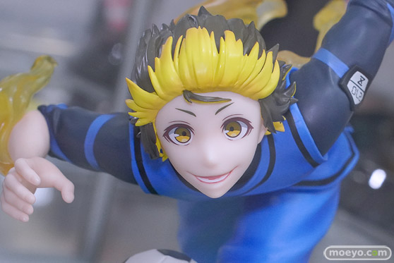 秋葉原の新作フィギュア展示の様子 2023年4月1日 あみあみ 37