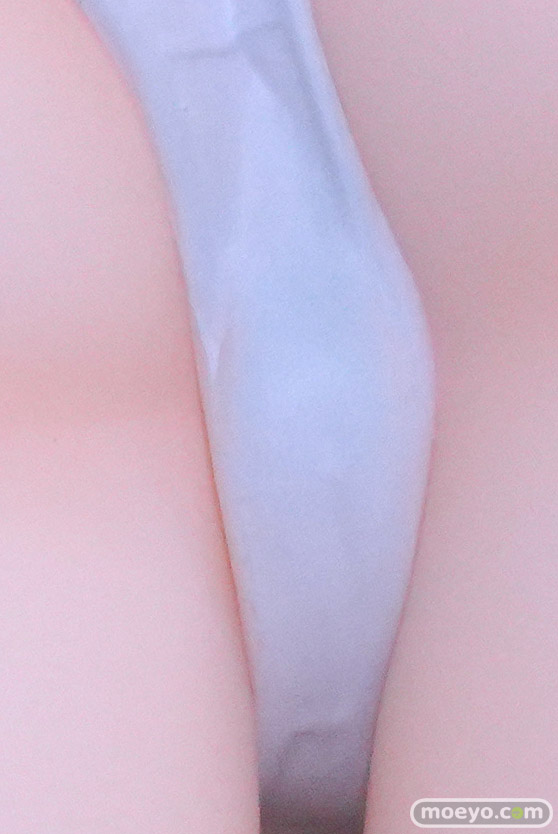 キューズQ エリス・ボレアス・グレイラット お着替えmode タカトリ えこし フィギュア あみあみ 18