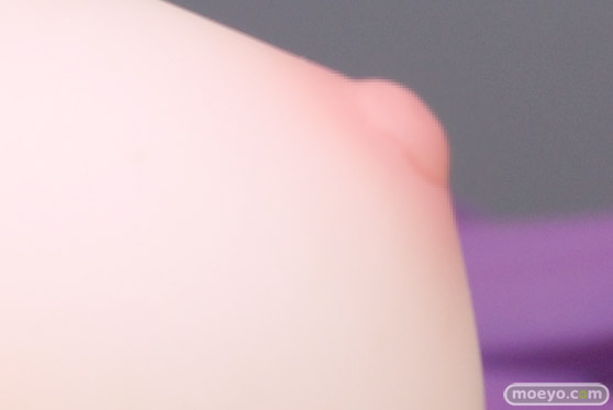 オーキッドシード グリザイア：ファントム トリガー レナ(深見玲奈) タナカマサノリ(ジェットストリーム) フィギュア 製品版 32