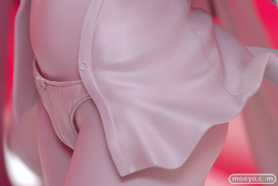 F.W.A.T 姉体験女学寮 桜家真昼 illustrator:みちきんぐ 西瓜ヶ原いち華 エロ キャストオフ フィギュア ワンダーフェスティバル2023 [冬] 11