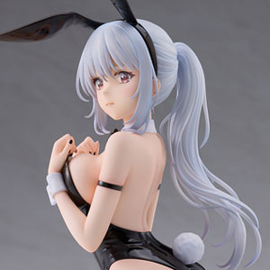 サムネイル画像：クリックで画像元のページへ