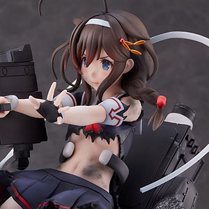 サムネイル画像：クリックで画像元のページへ