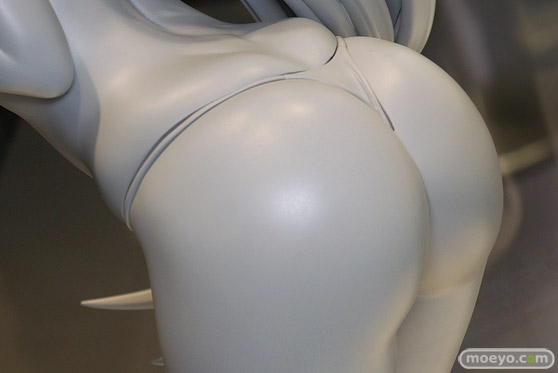 ユニオンクリエイティブ ToLOVEる-とらぶる-ダークネス ティアーユ・ルナティーク フィギュア ワンダーフェスティバル2023 [冬] 11