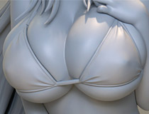 「ティアーユ・ルナティーク」「モモ・ベリア・デビルーク」「ボイシ 恥じらいのエメラルド」など 週間Twitter人気記事特集（2023年4月第1週）