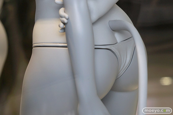 ユニオンクリエイティブ ToLOVEる-とらぶる-ダークネス モモ・ベリア・デビルーク フィギュア ワンダーフェスティバル2023 [冬] 11