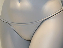 ユニオンクリエイティブ新作美少女フィギュア「ToLOVEる-とらぶる-ダークネス モモ・ベリア・デビルーク」監修中原型が展示！