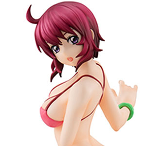 サムネイル画像：クリックで画像元のページへ