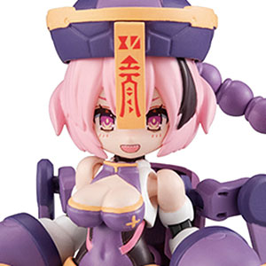 サムネイル画像：クリックで画像元のページへ