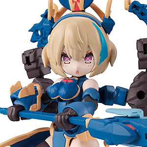 サムネイル画像：クリックで画像元のページへ