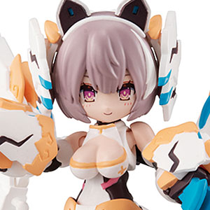 サムネイル画像：クリックで画像元のページへ