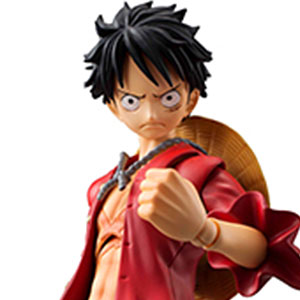 サムネイル画像：クリックで画像元のページへ