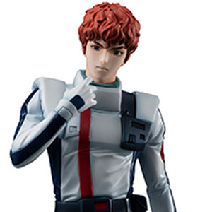 サムネイル画像：クリックで画像元のページへ