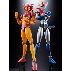 サムネイル画像：クリックで画像元のページへ