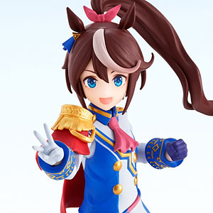 サムネイル画像：クリックで画像元のページへ