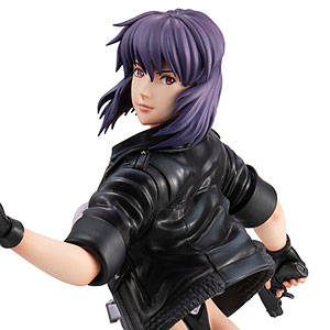 サムネイル画像：クリックで画像元のページへ