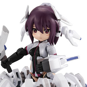 サムネイル画像：クリックで画像元のページへ