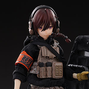 サムネイル画像：クリックで画像元のページへ